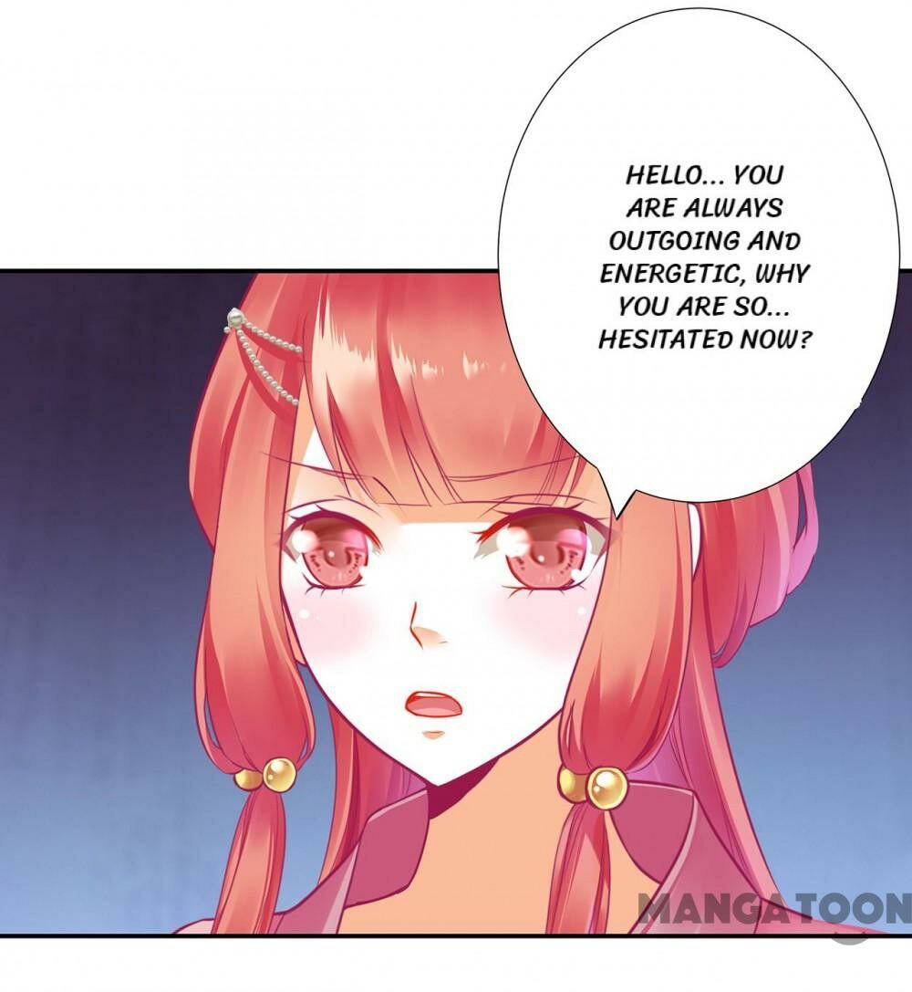 Page 41 of Chapter 74