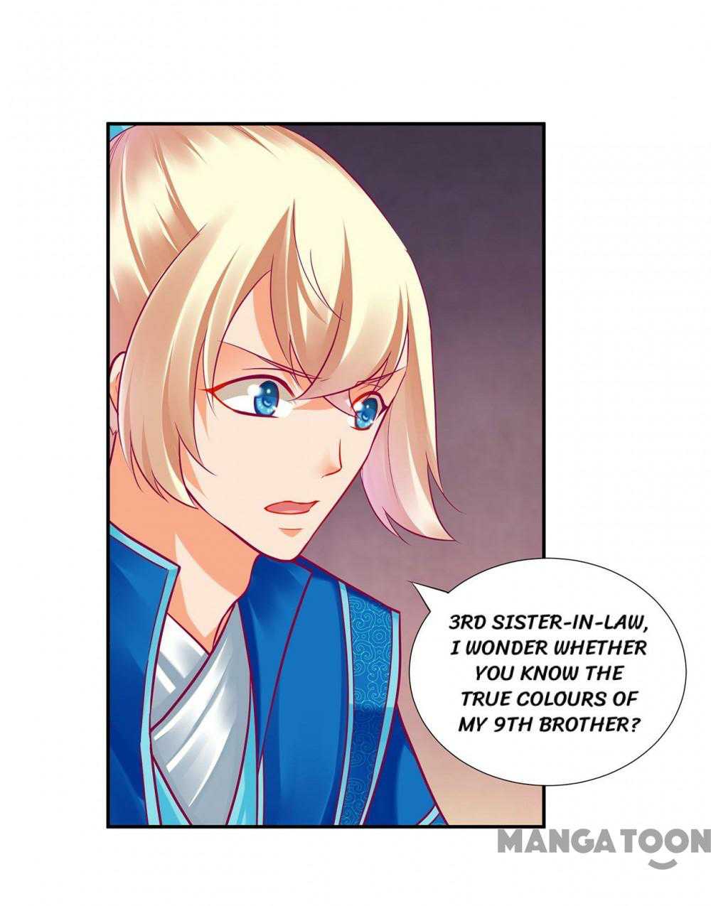 Page 1 of Chapter 75