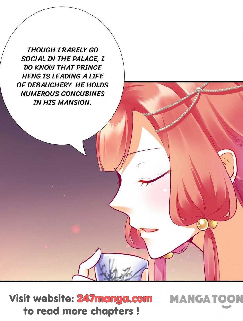 Page 2 of Chapter 75