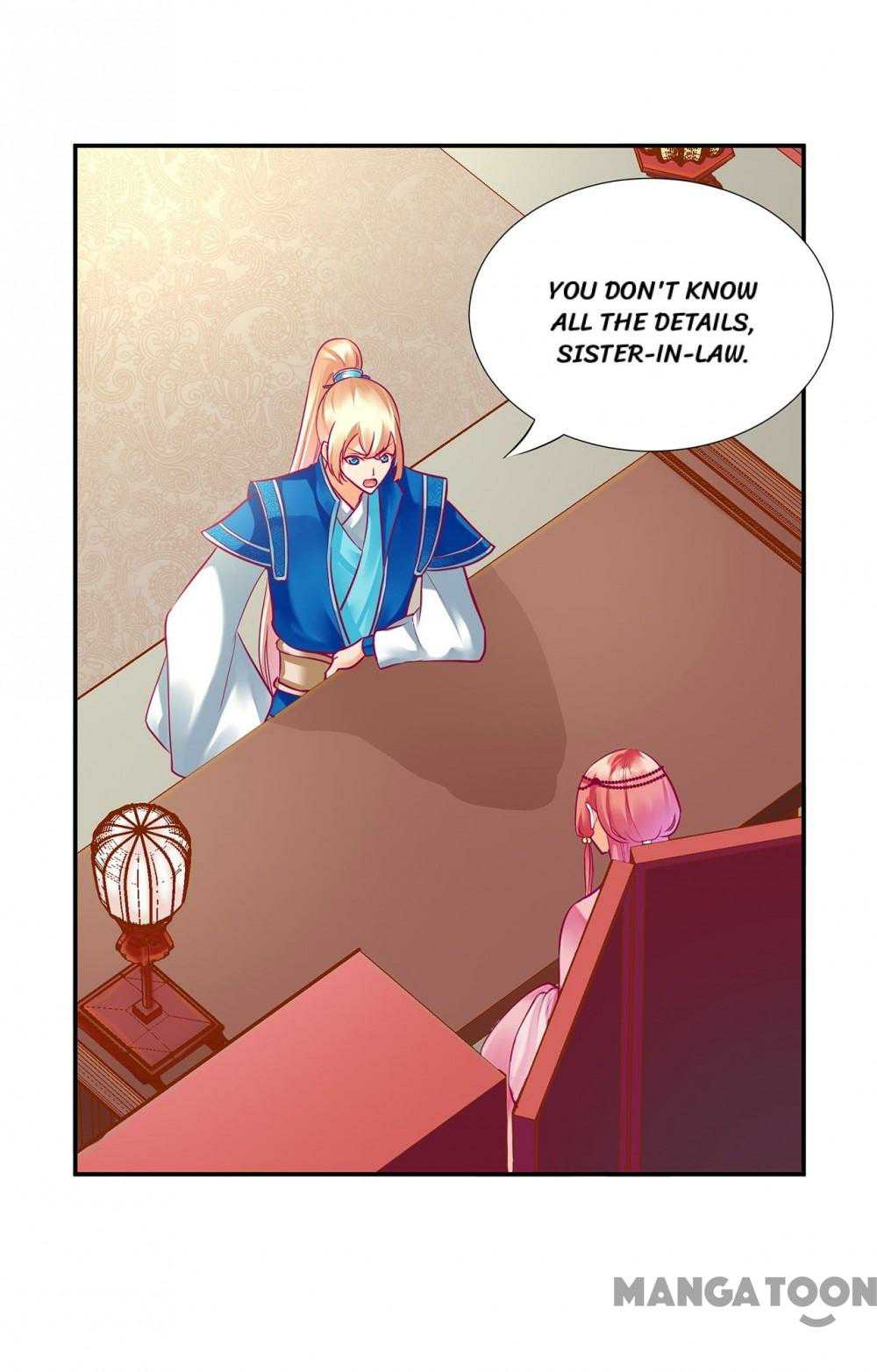 Page 3 of Chapter 75