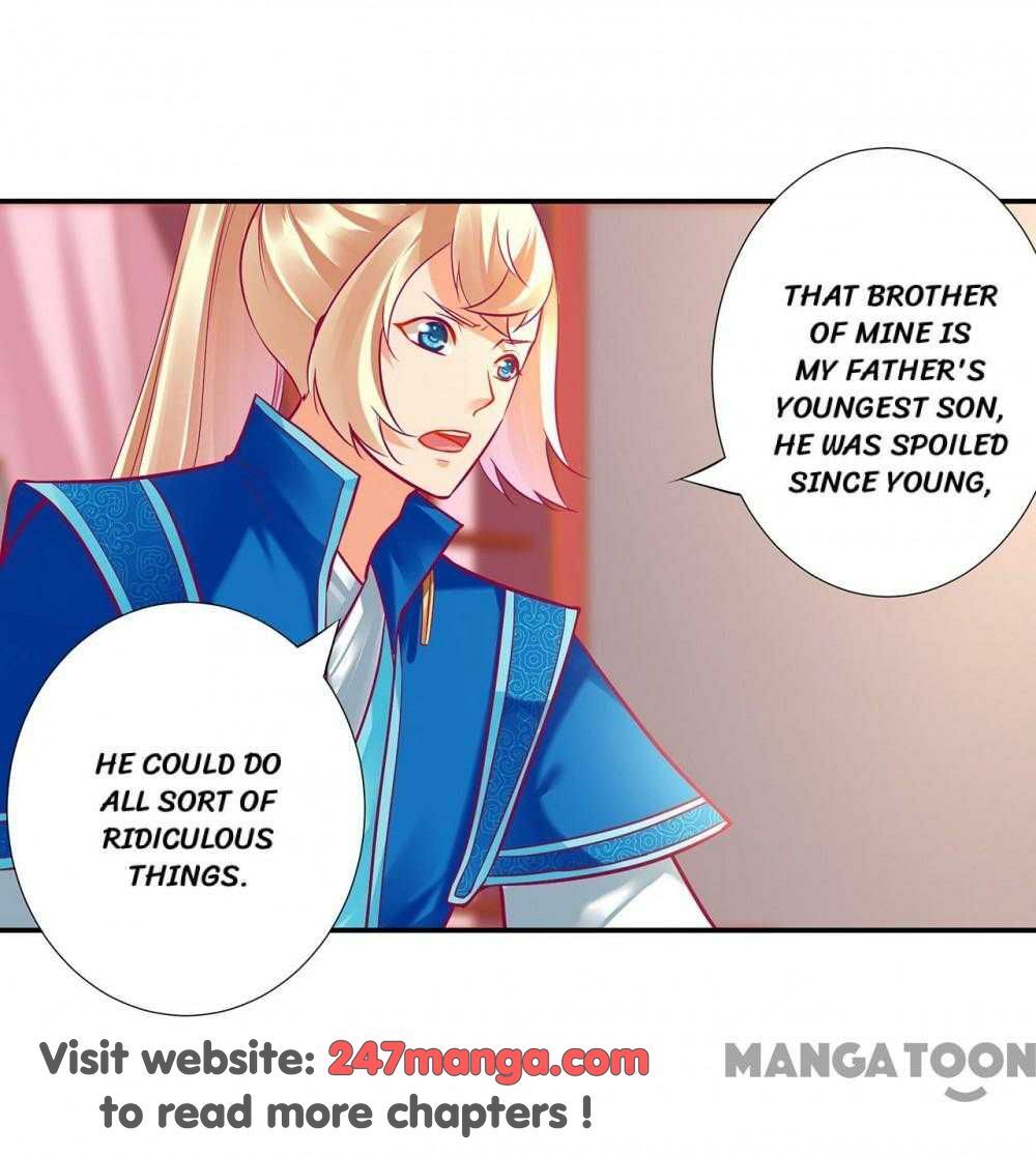 Page 4 of Chapter 75