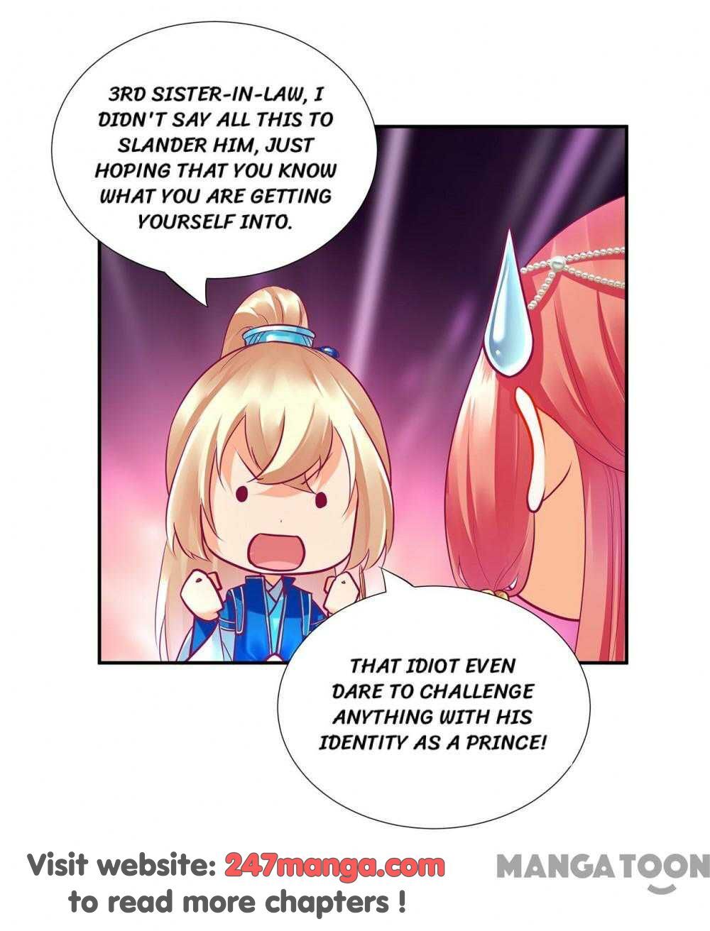 Page 6 of Chapter 75