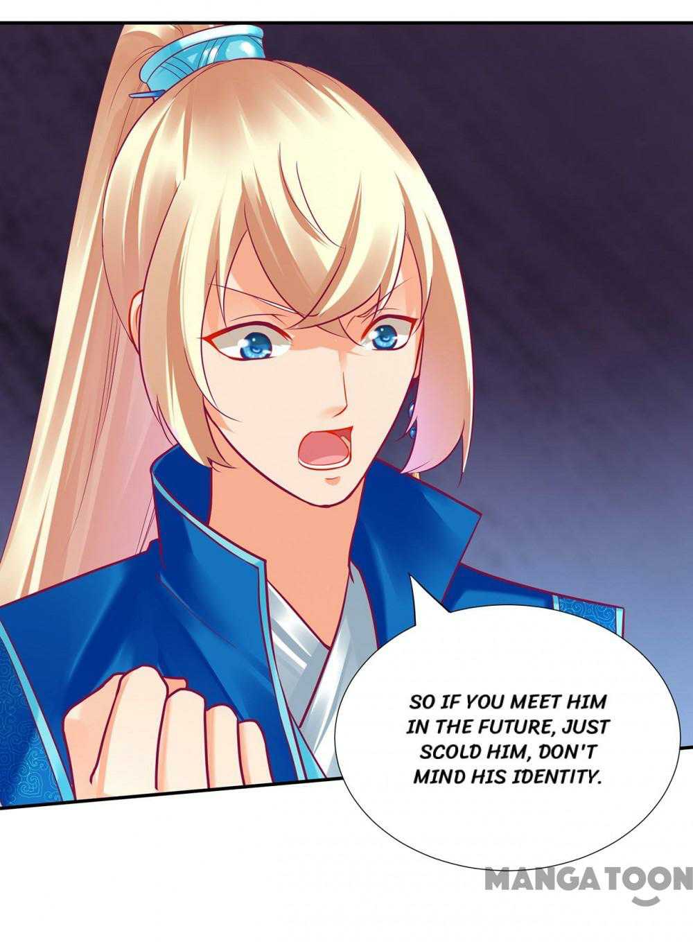 Page 7 of Chapter 75