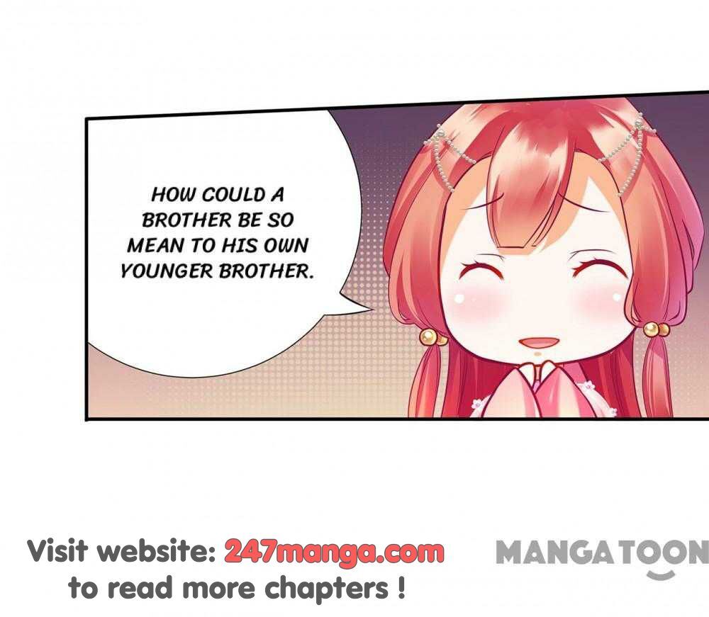 Page 8 of Chapter 75