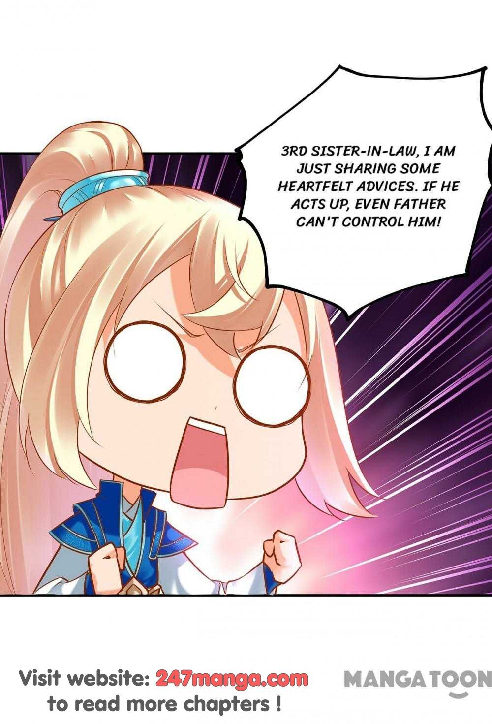Page 9 of Chapter 75