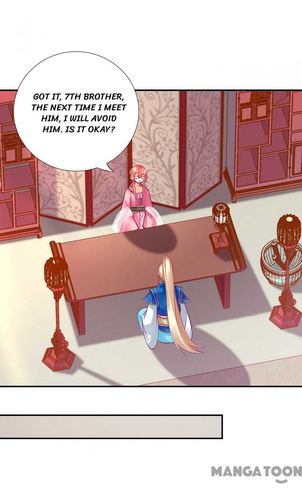Page 10 of Chapter 75