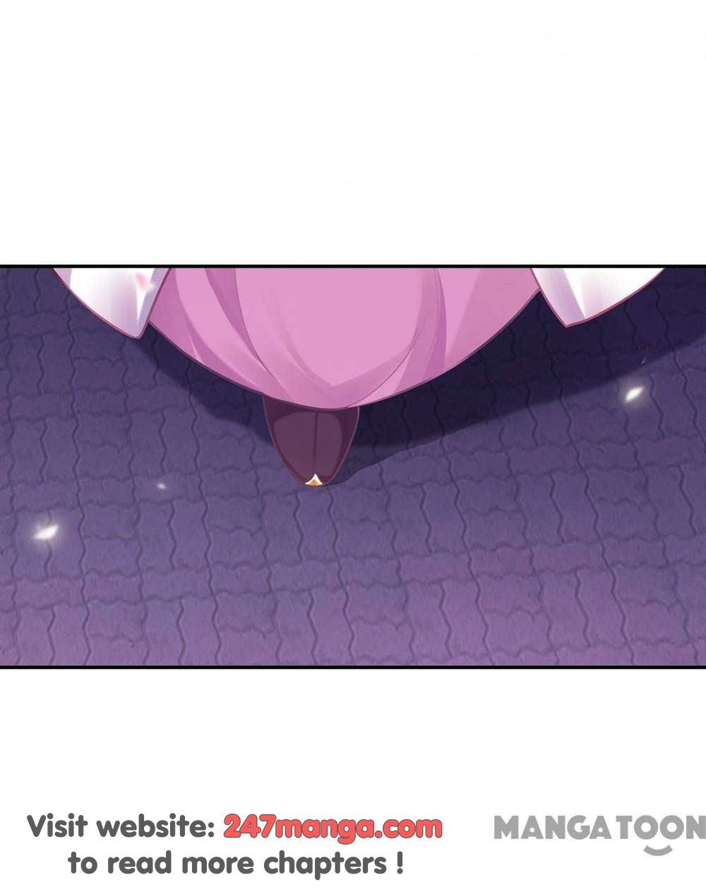 Page 12 of Chapter 75