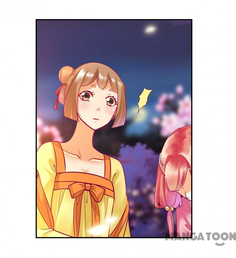 Page 13 of Chapter 75