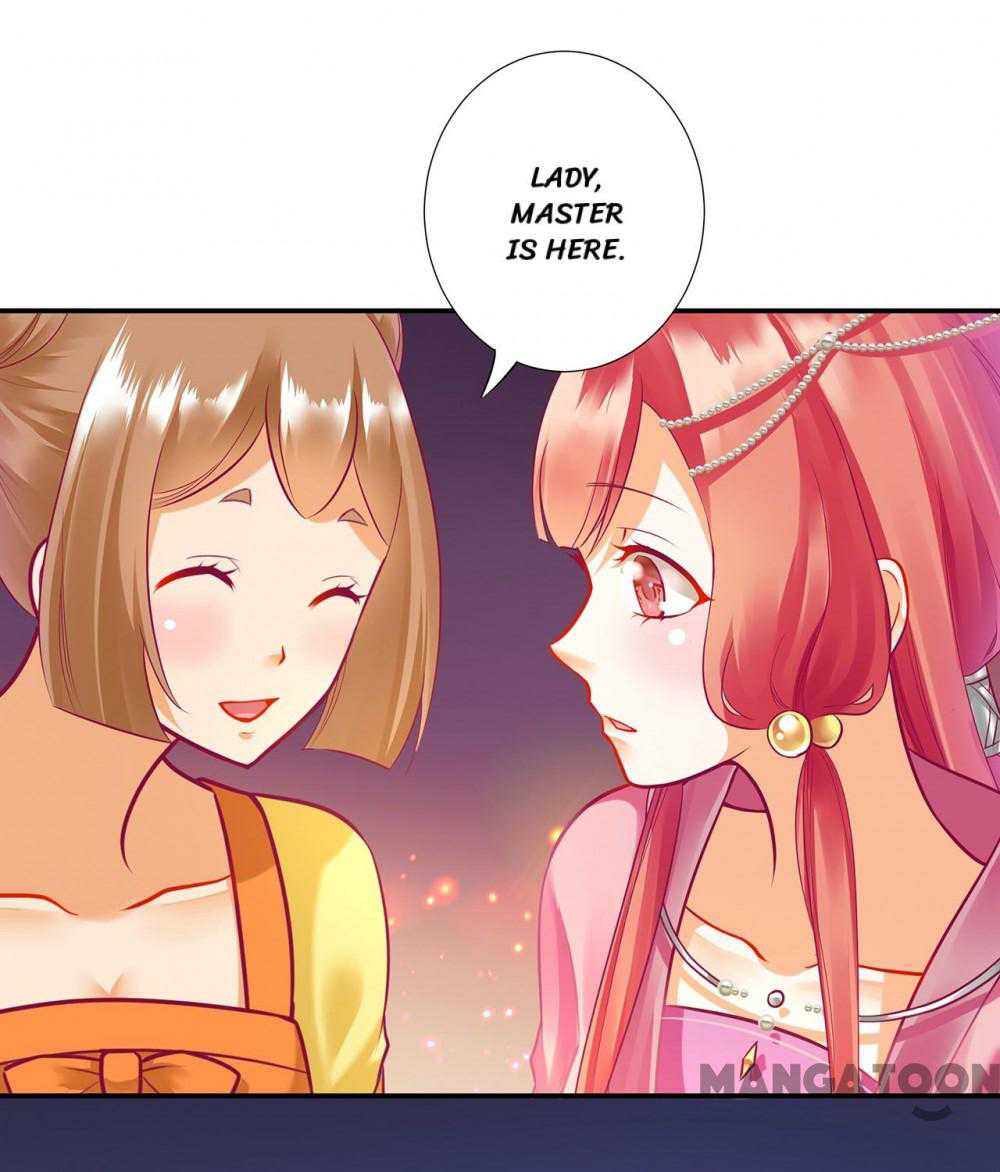 Page 14 of Chapter 75