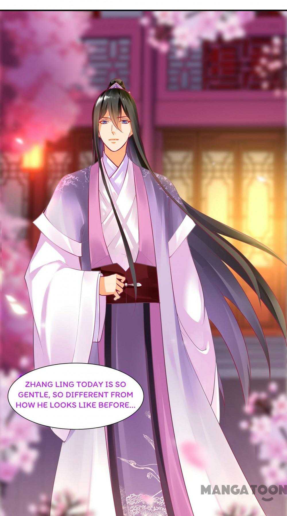 Page 17 of Chapter 75
