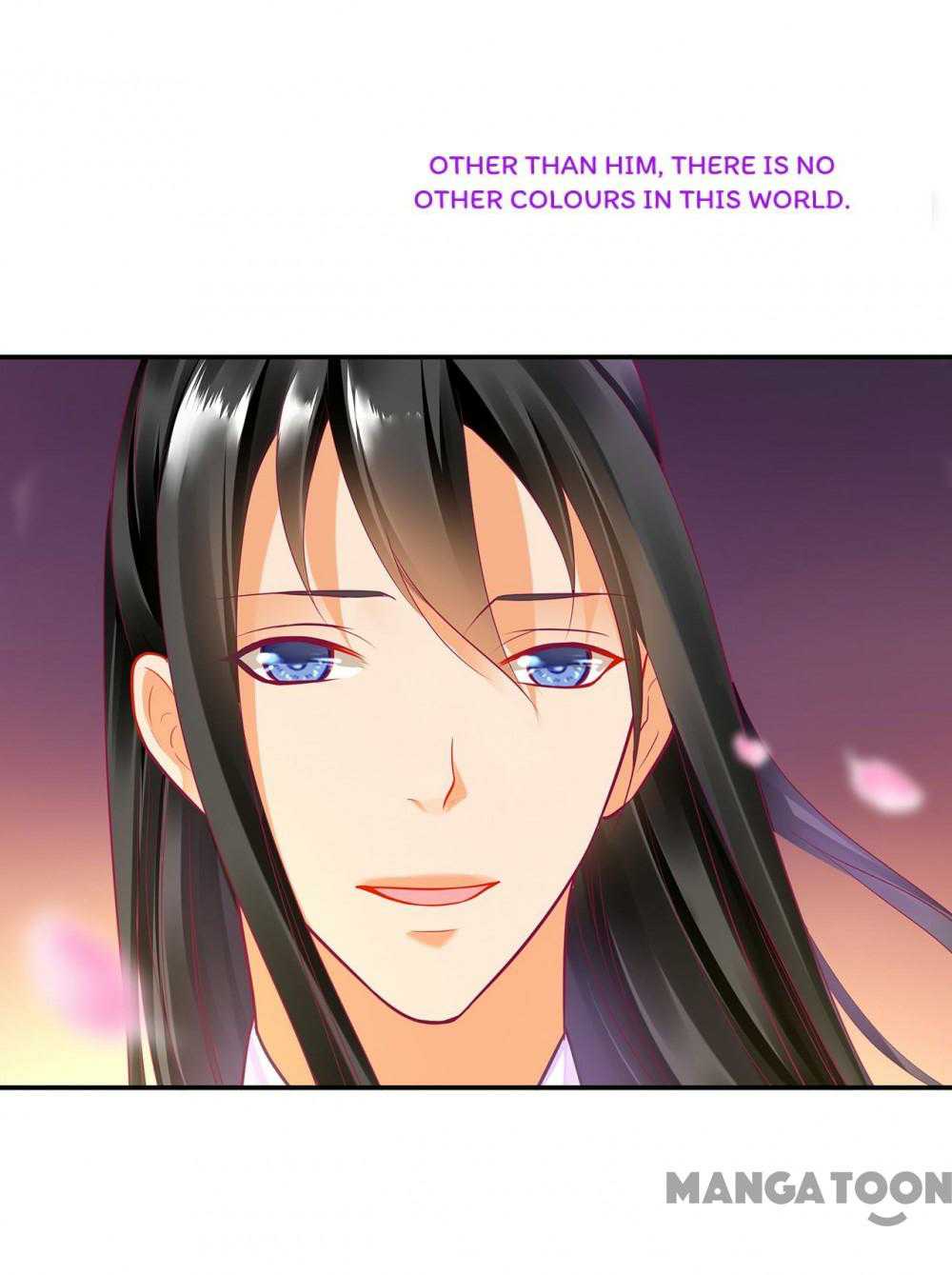 Page 19 of Chapter 75