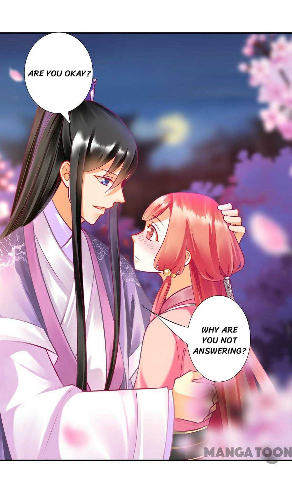 Page 21 of Chapter 75