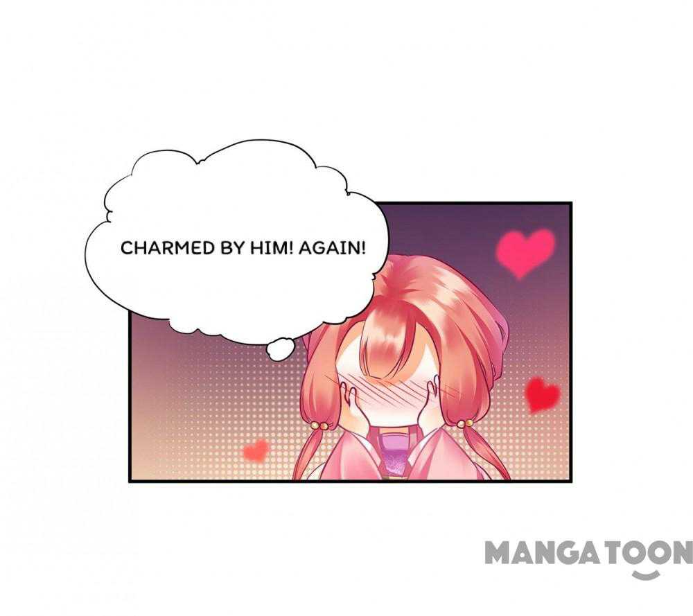 Page 22 of Chapter 75