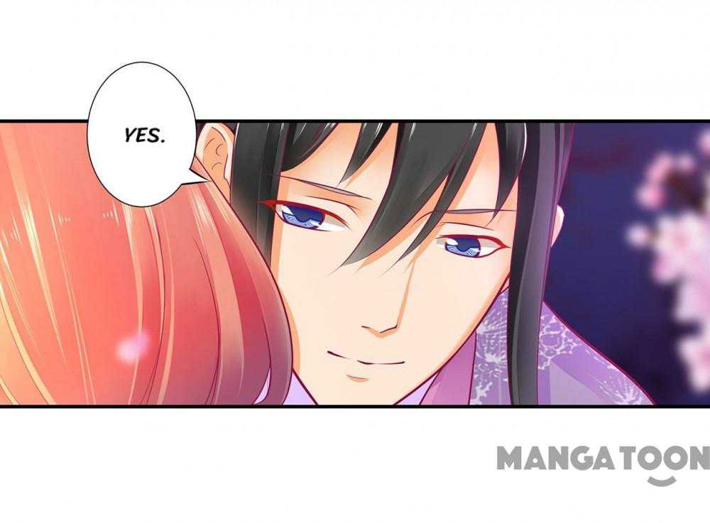 Page 24 of Chapter 75