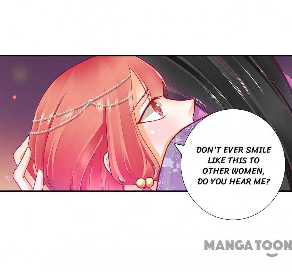 Page 25 of Chapter 75