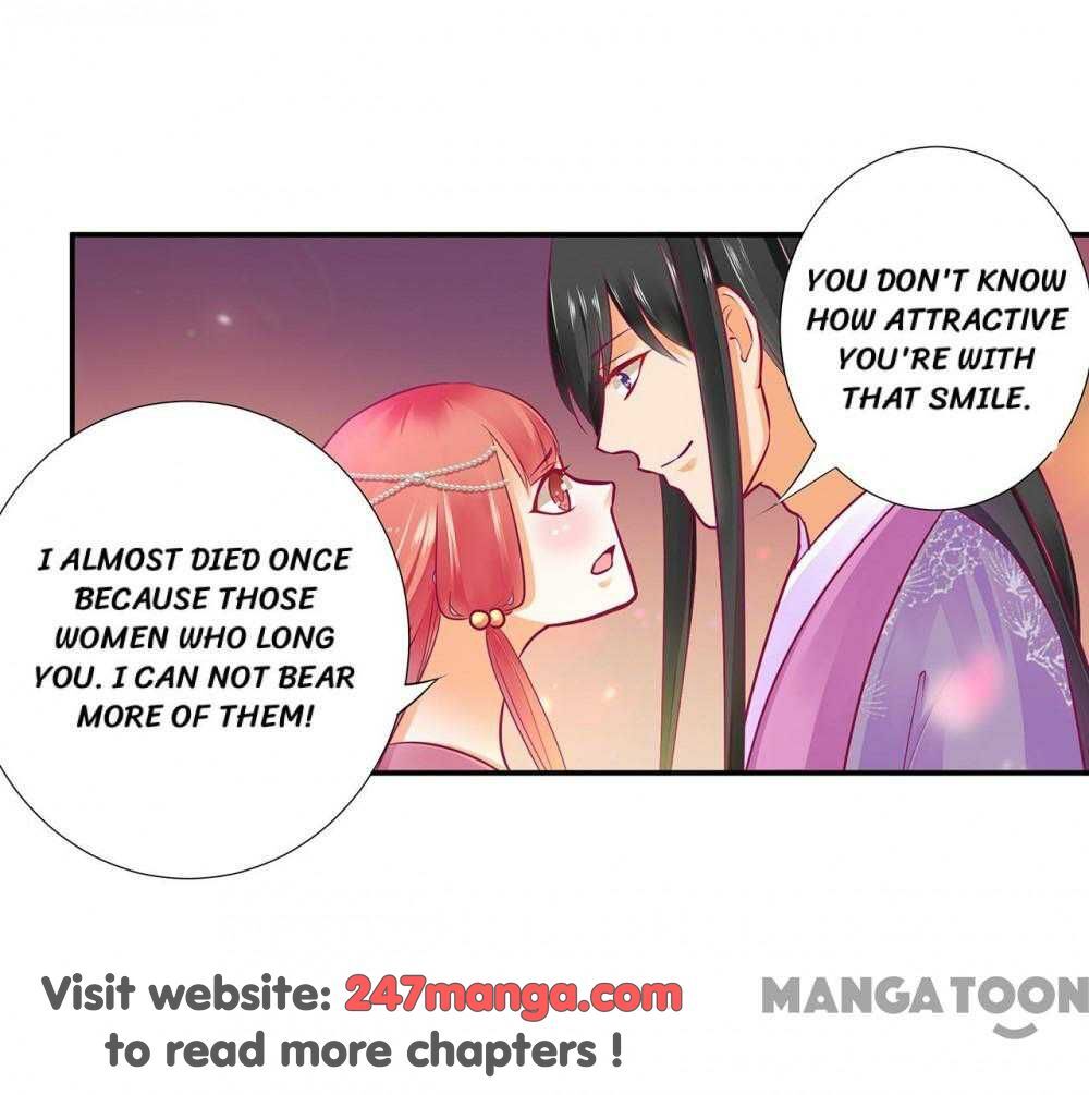Page 26 of Chapter 75