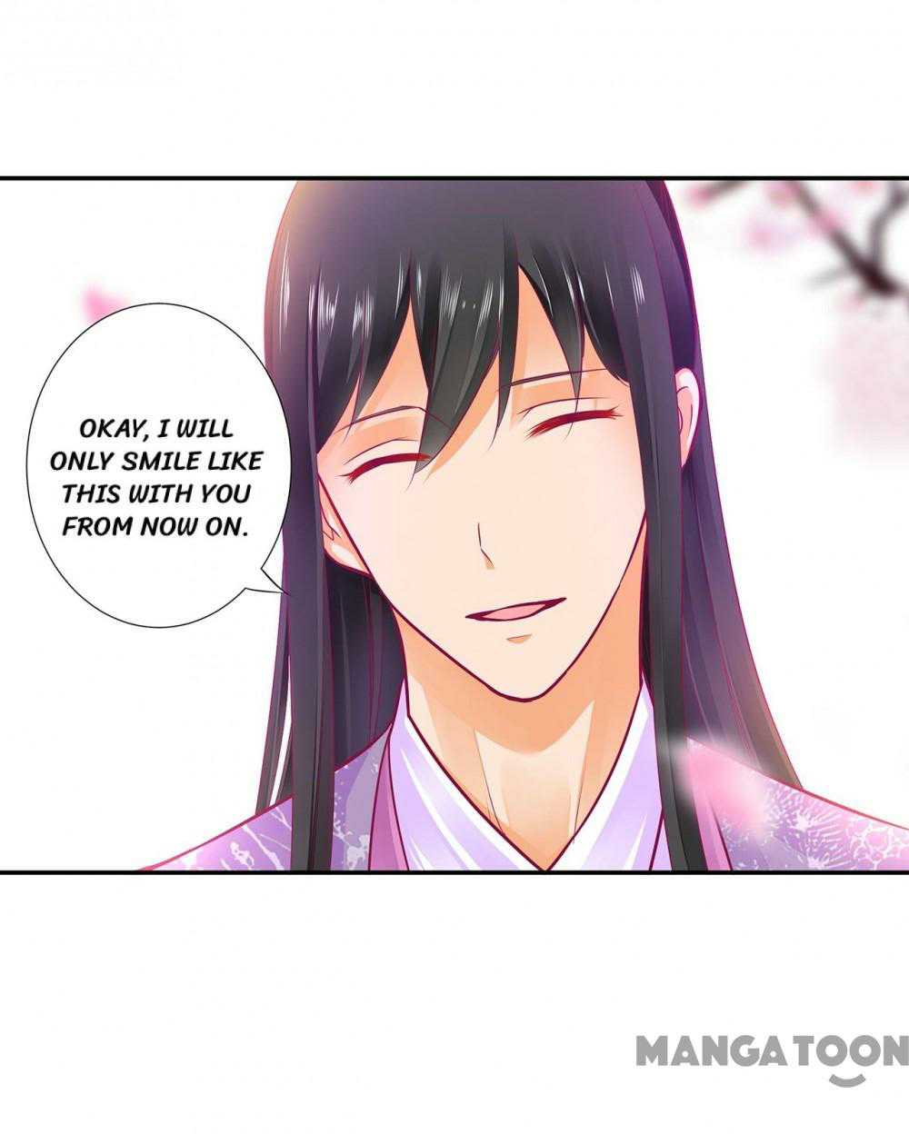 Page 27 of Chapter 75