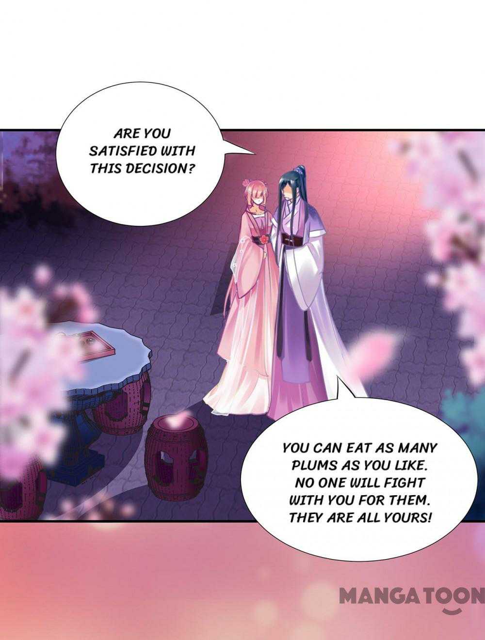 Page 28 of Chapter 75