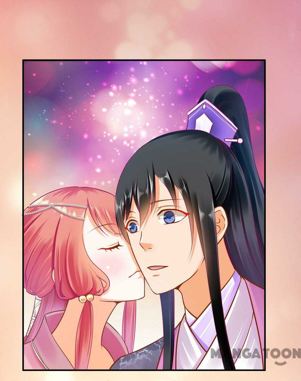 Page 29 of Chapter 75