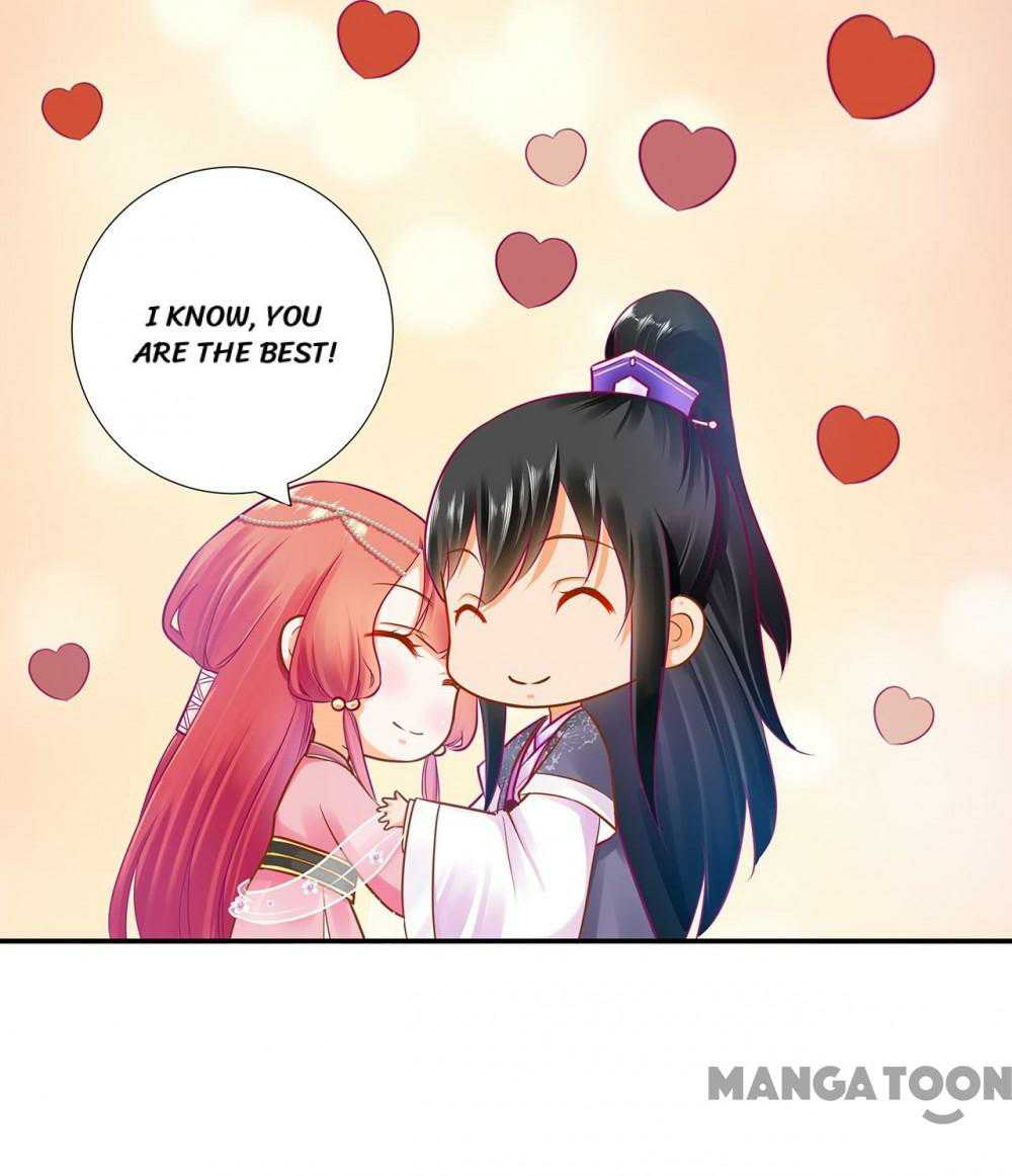 Page 30 of Chapter 75