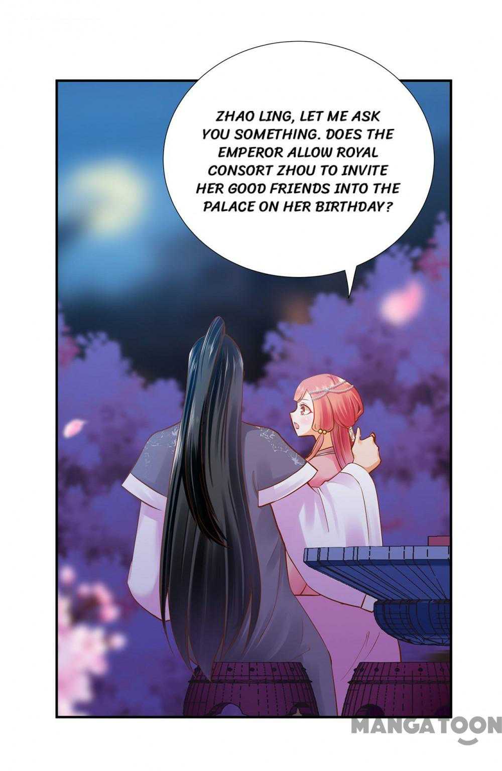 Page 31 of Chapter 75