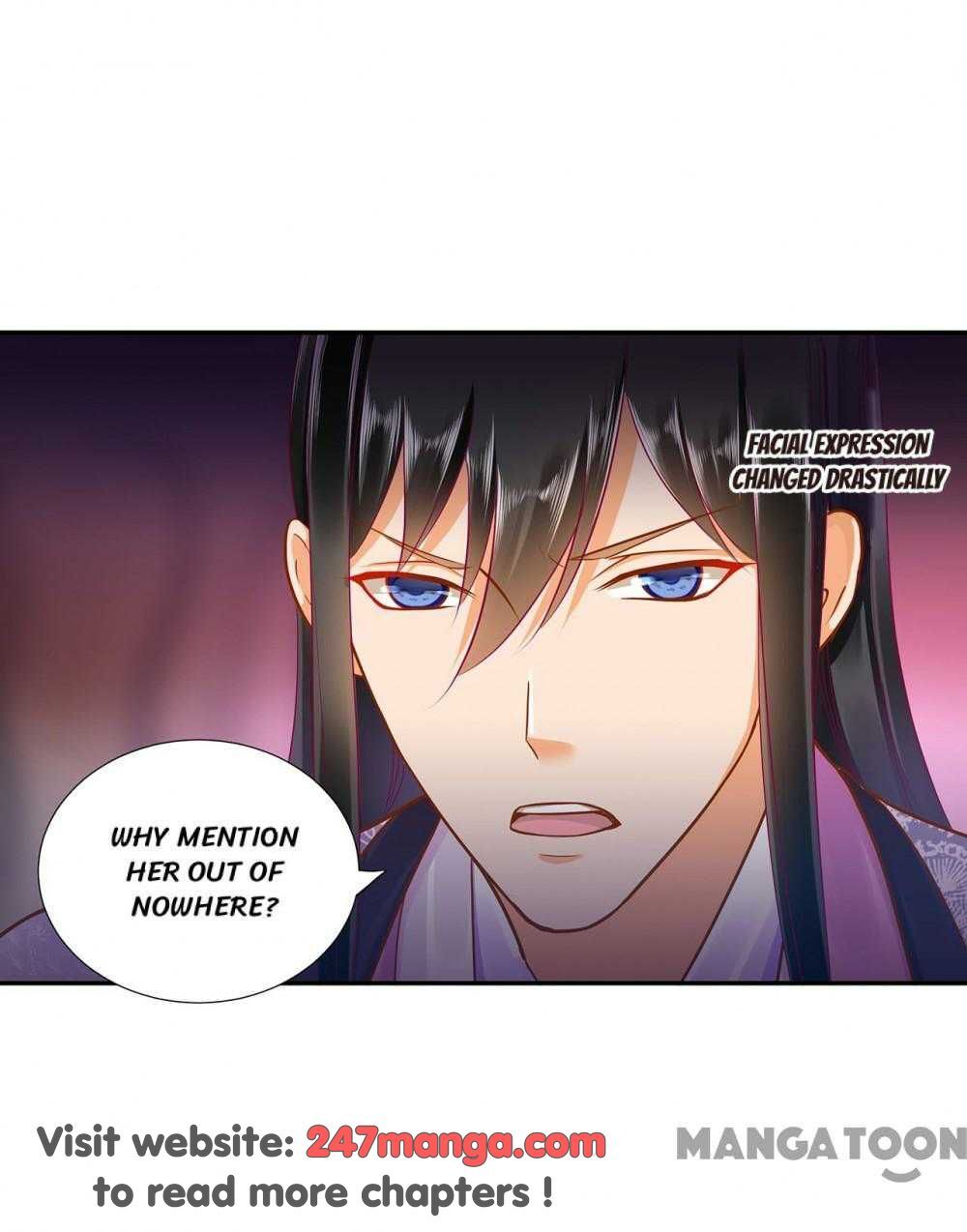 Page 32 of Chapter 75
