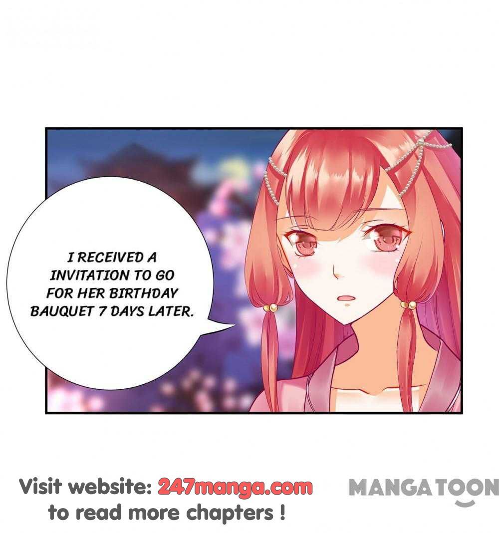 Page 33 of Chapter 75