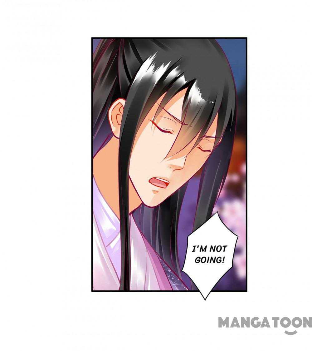 Page 34 of Chapter 75