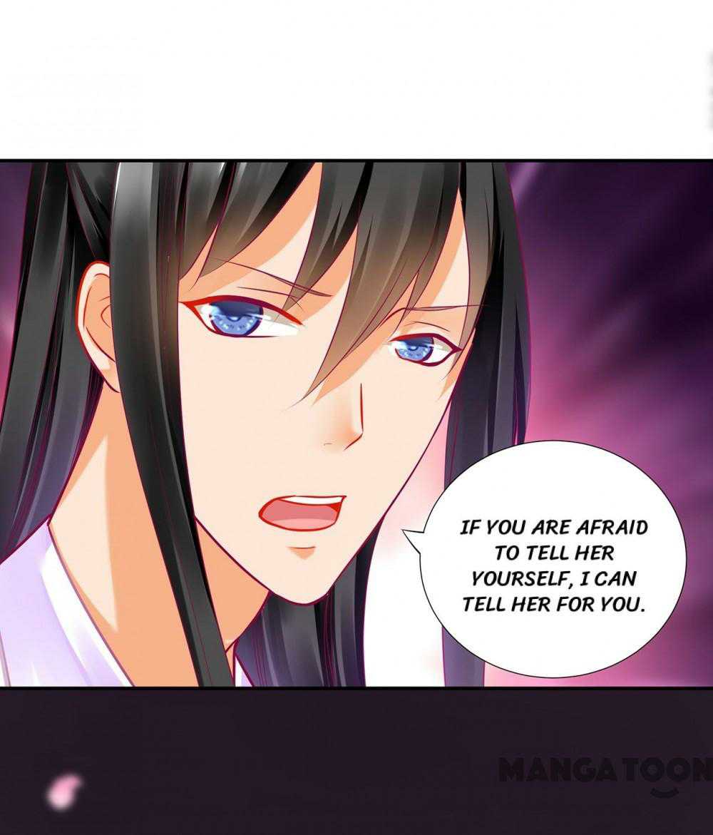 Page 35 of Chapter 75