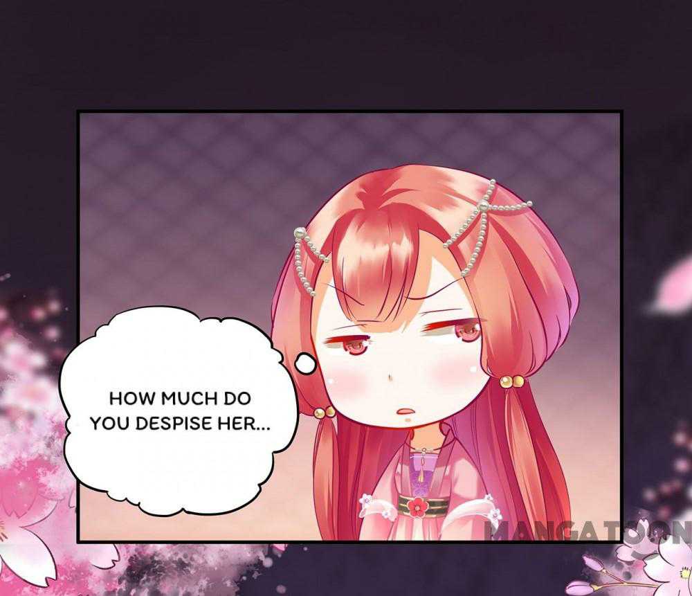 Page 36 of Chapter 75