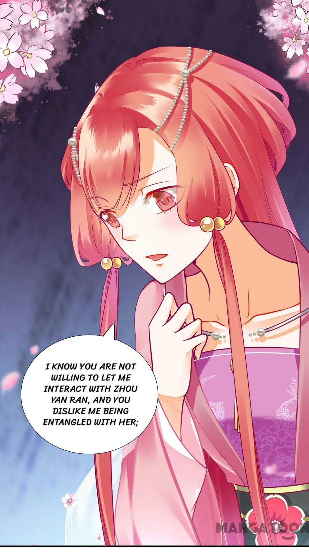 Page 37 of Chapter 75