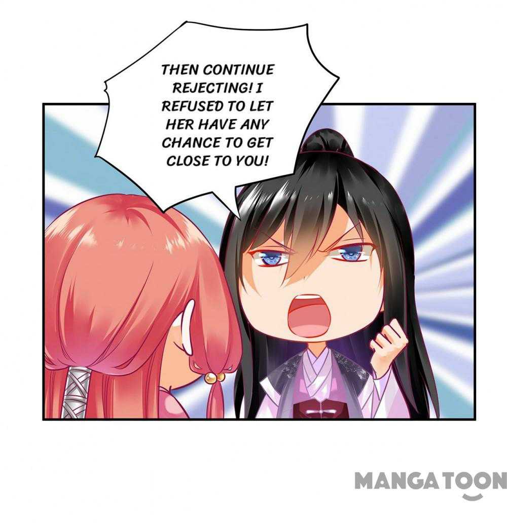 Page 38 of Chapter 75