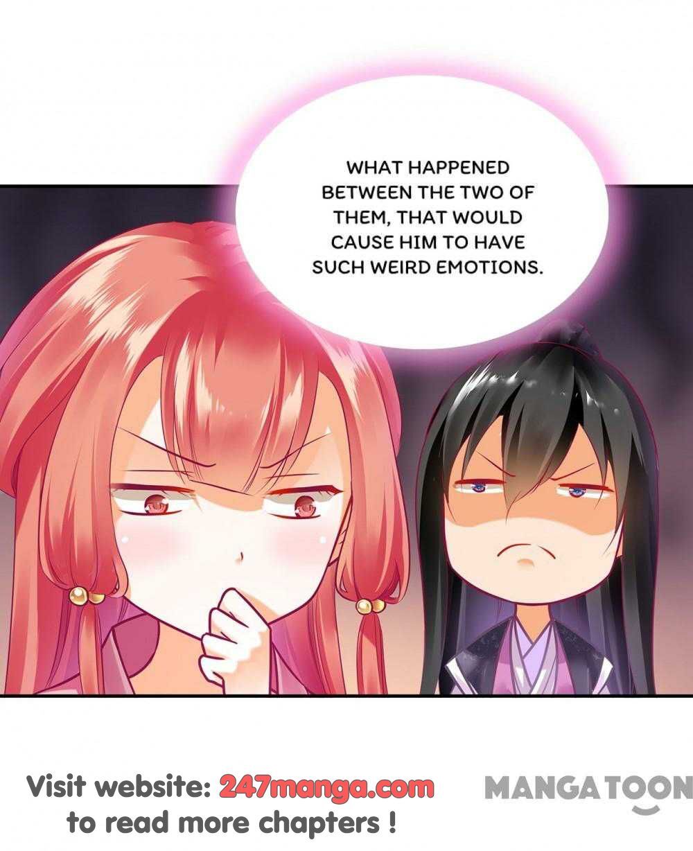 Page 39 of Chapter 75