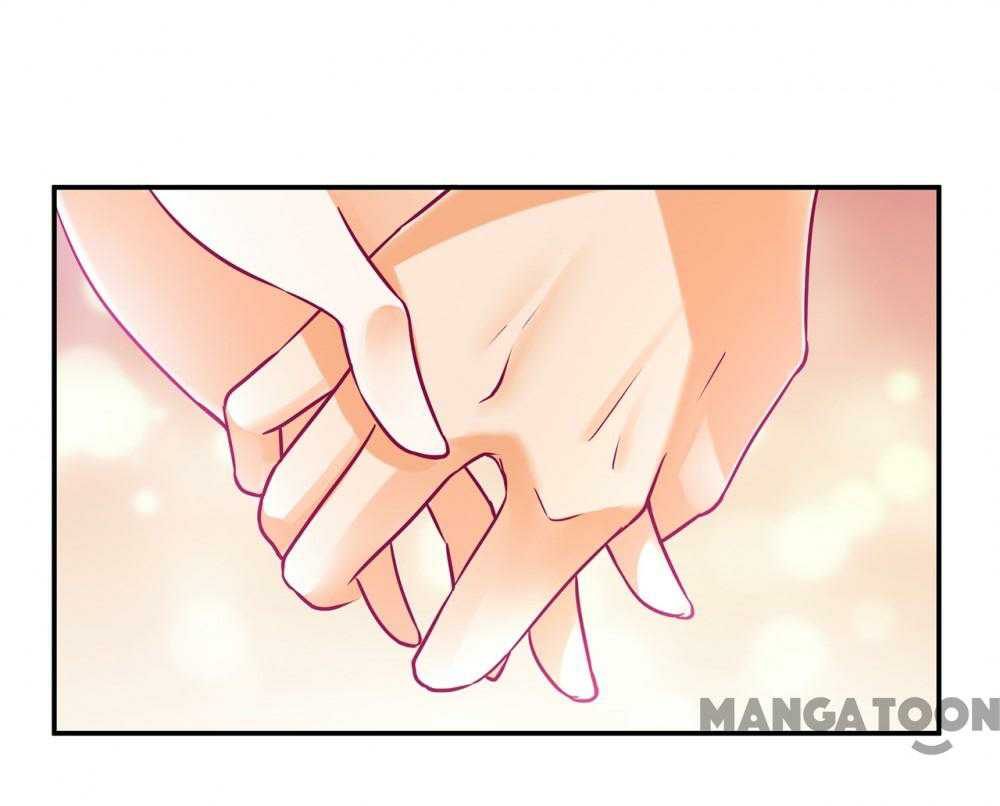 Page 40 of Chapter 75