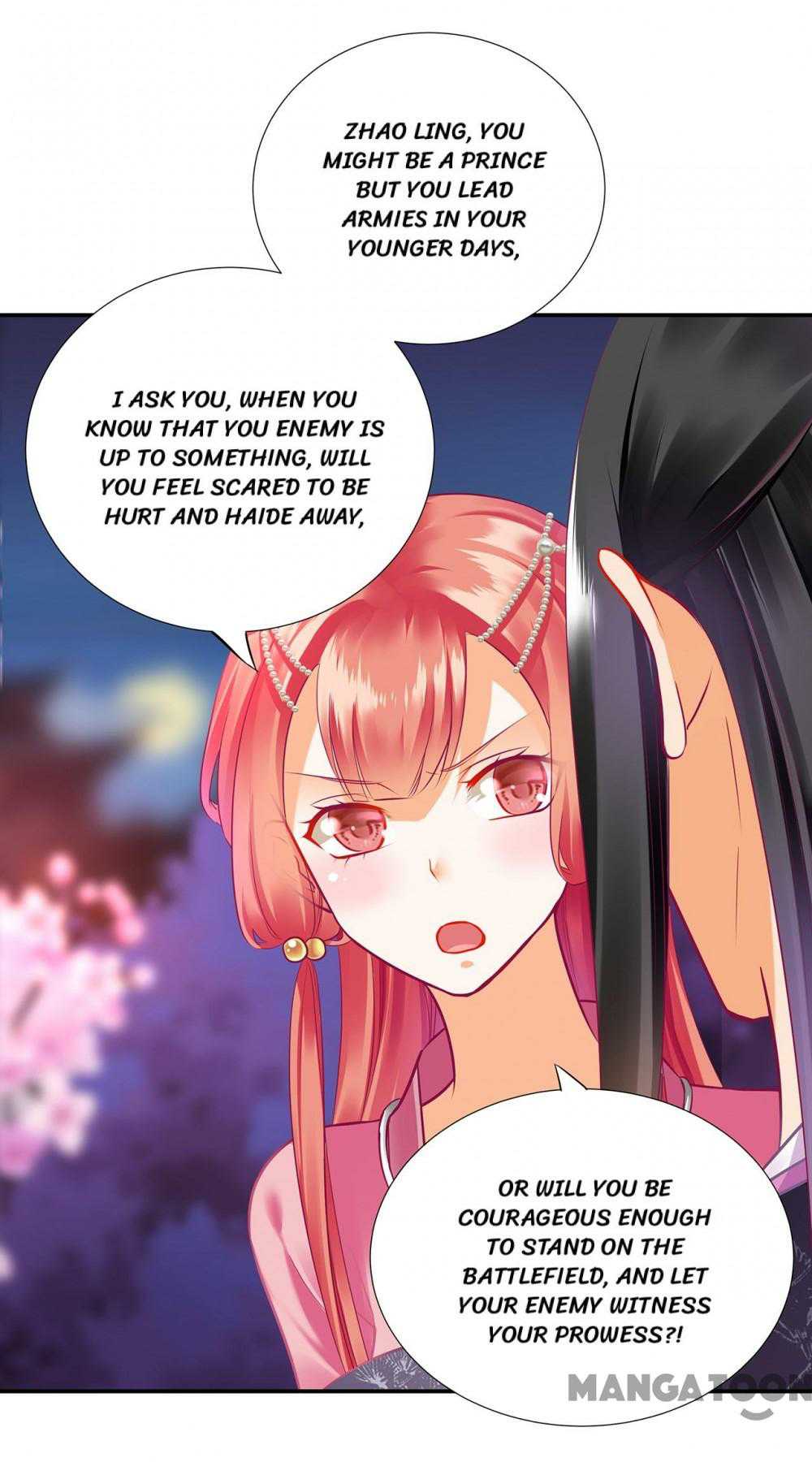 Page 41 of Chapter 75