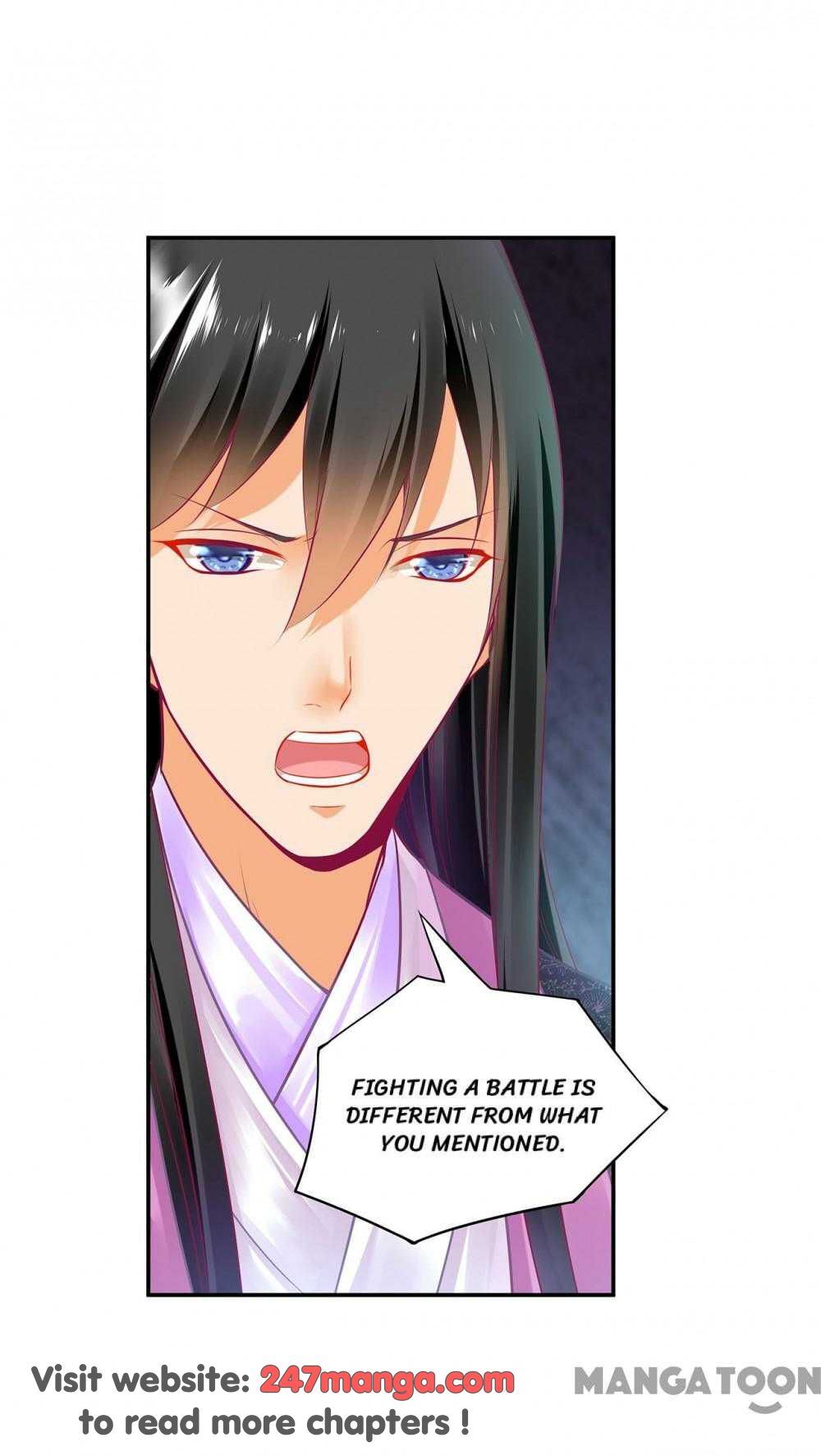 Page 42 of Chapter 75