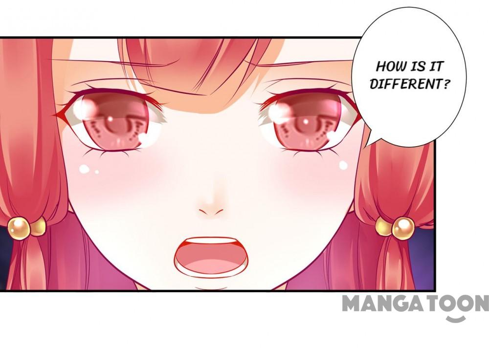 Page 1 of Chapter 76