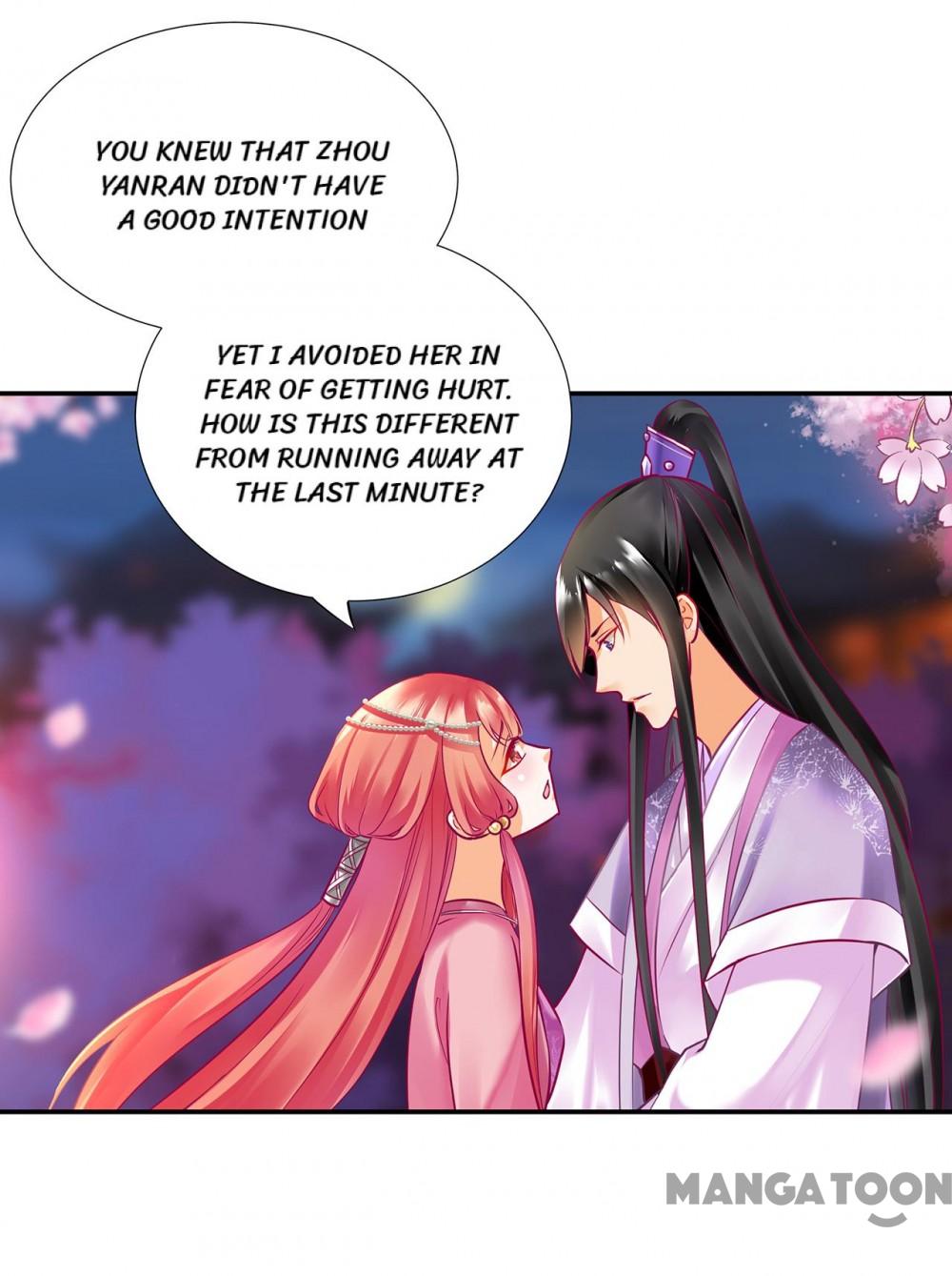 Page 2 of Chapter 76