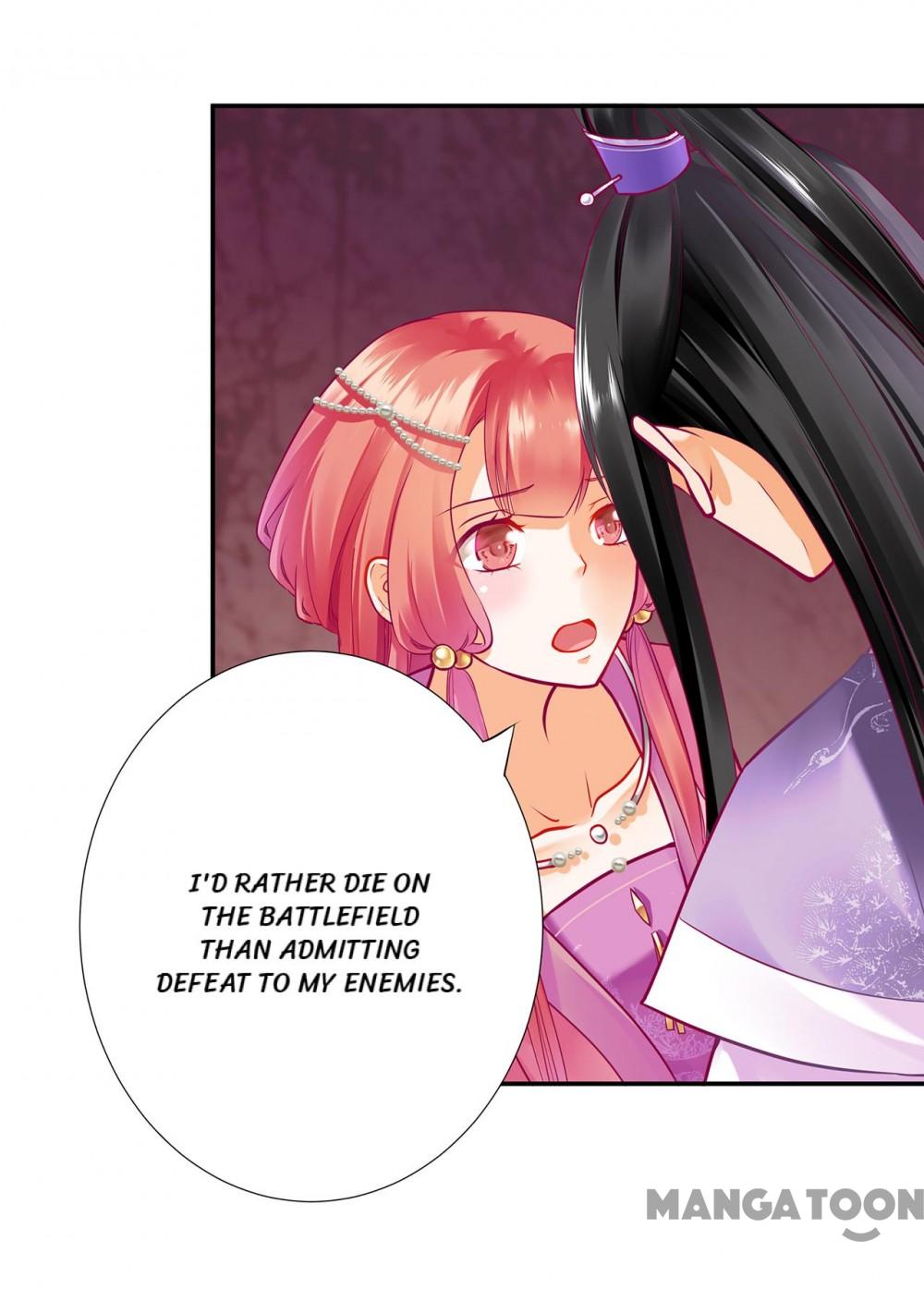 Page 3 of Chapter 76