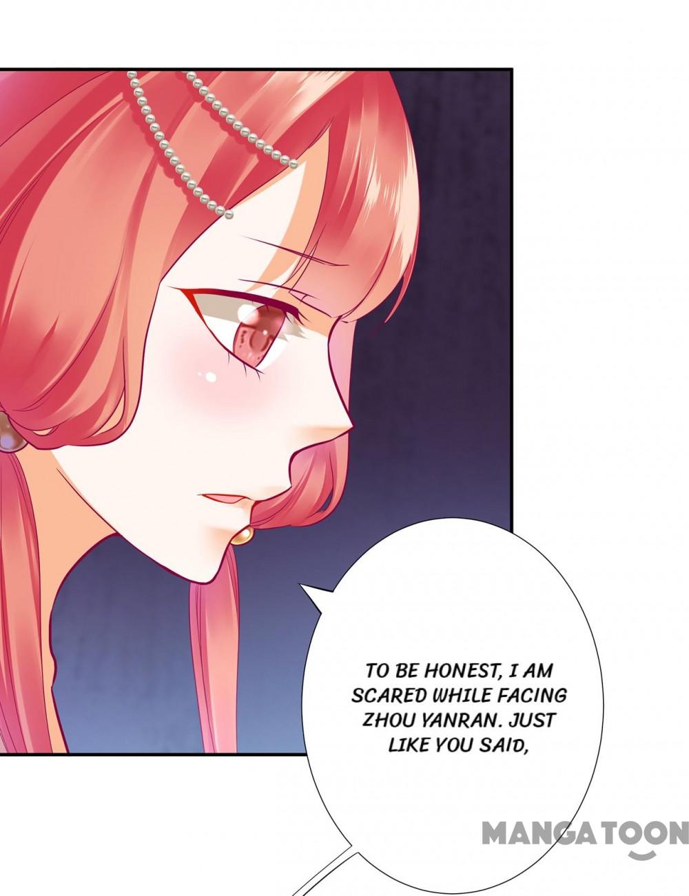 Page 4 of Chapter 76