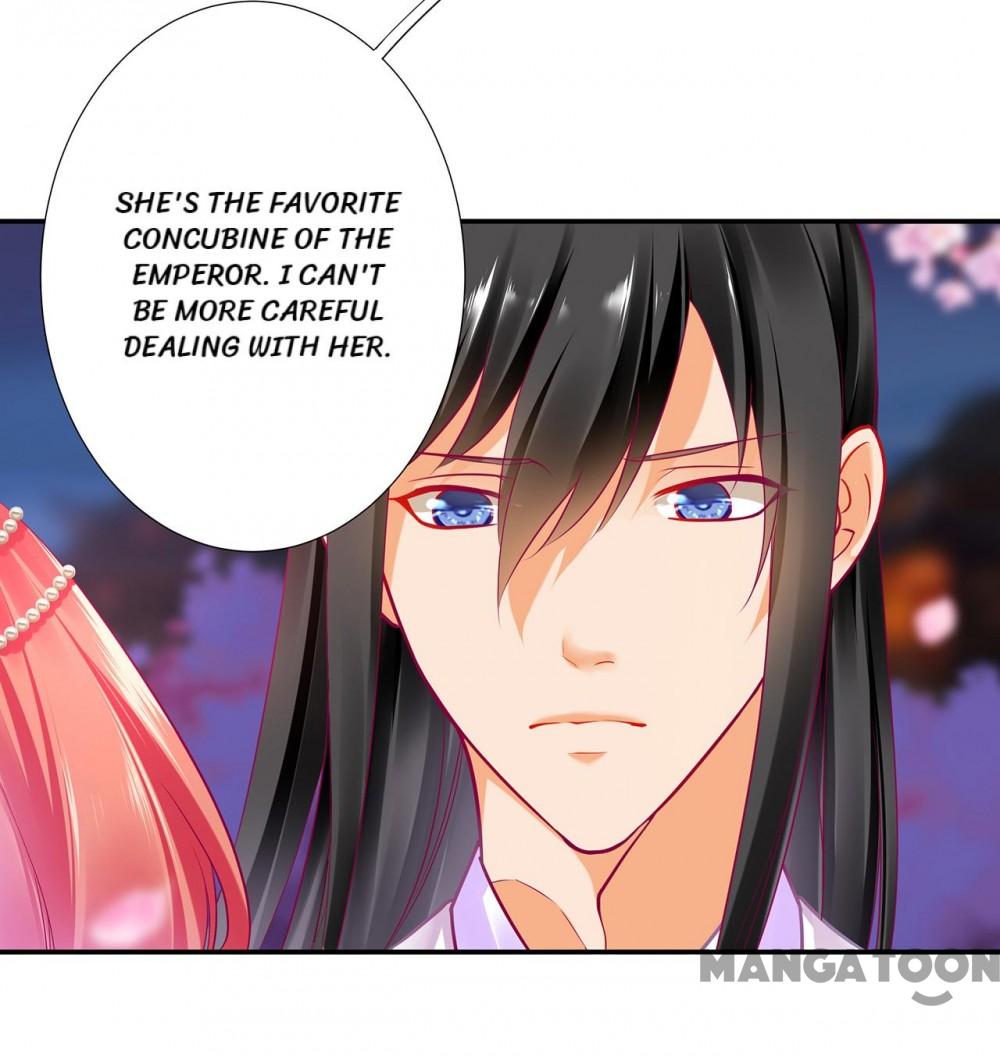 Page 5 of Chapter 76