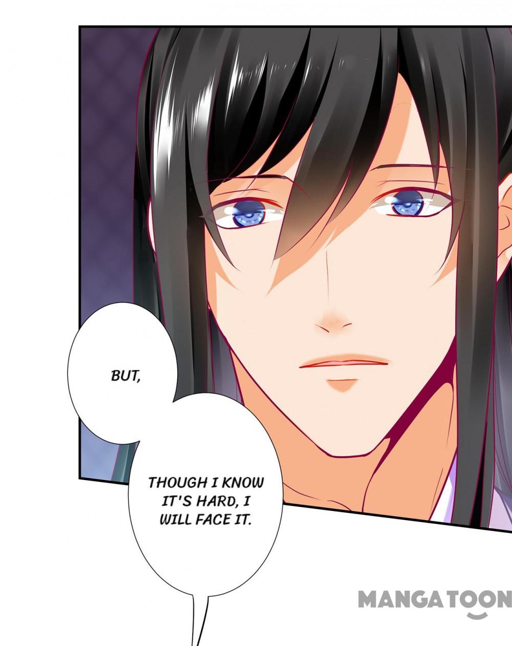Page 6 of Chapter 76