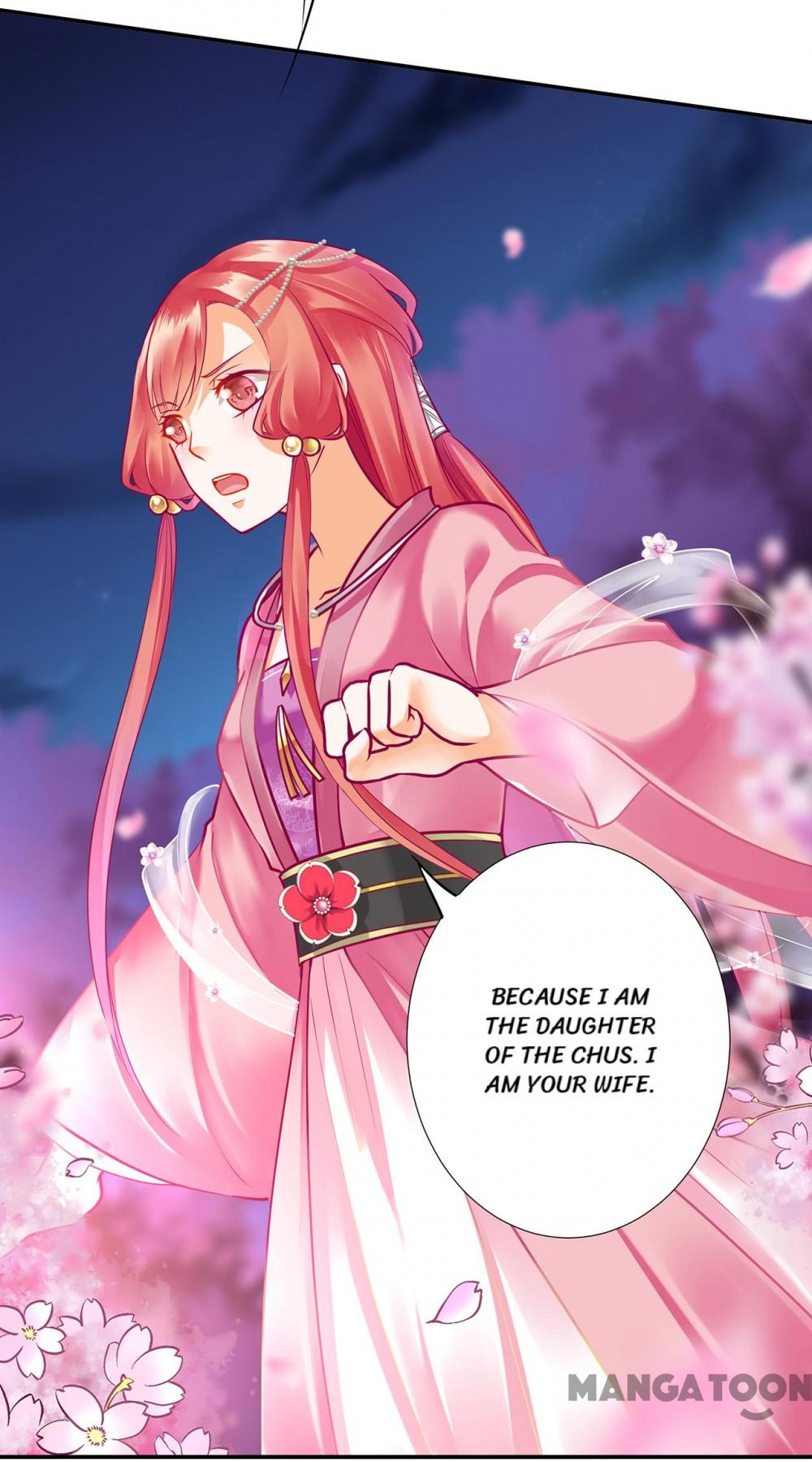 Page 7 of Chapter 76