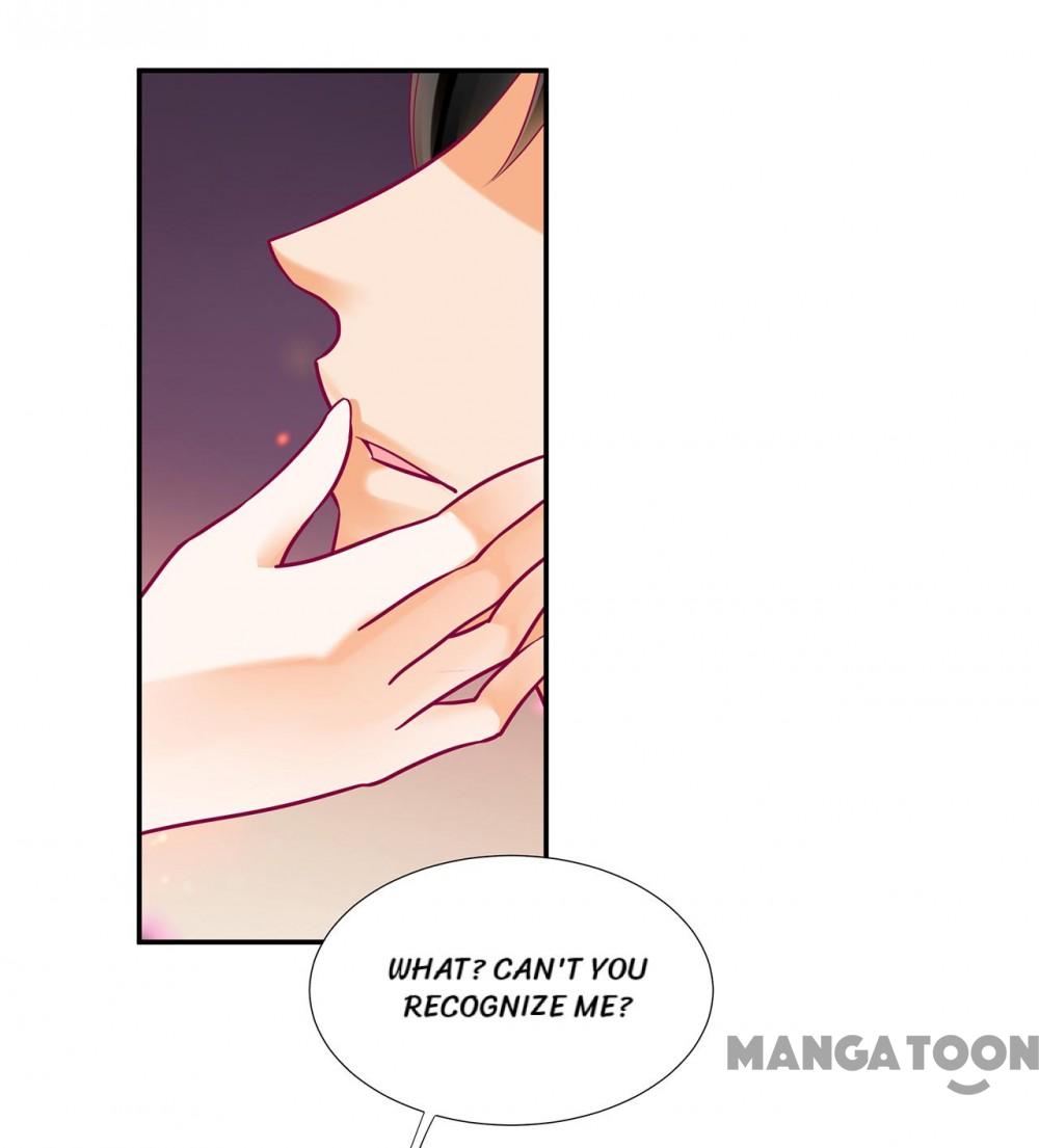 Page 10 of Chapter 76
