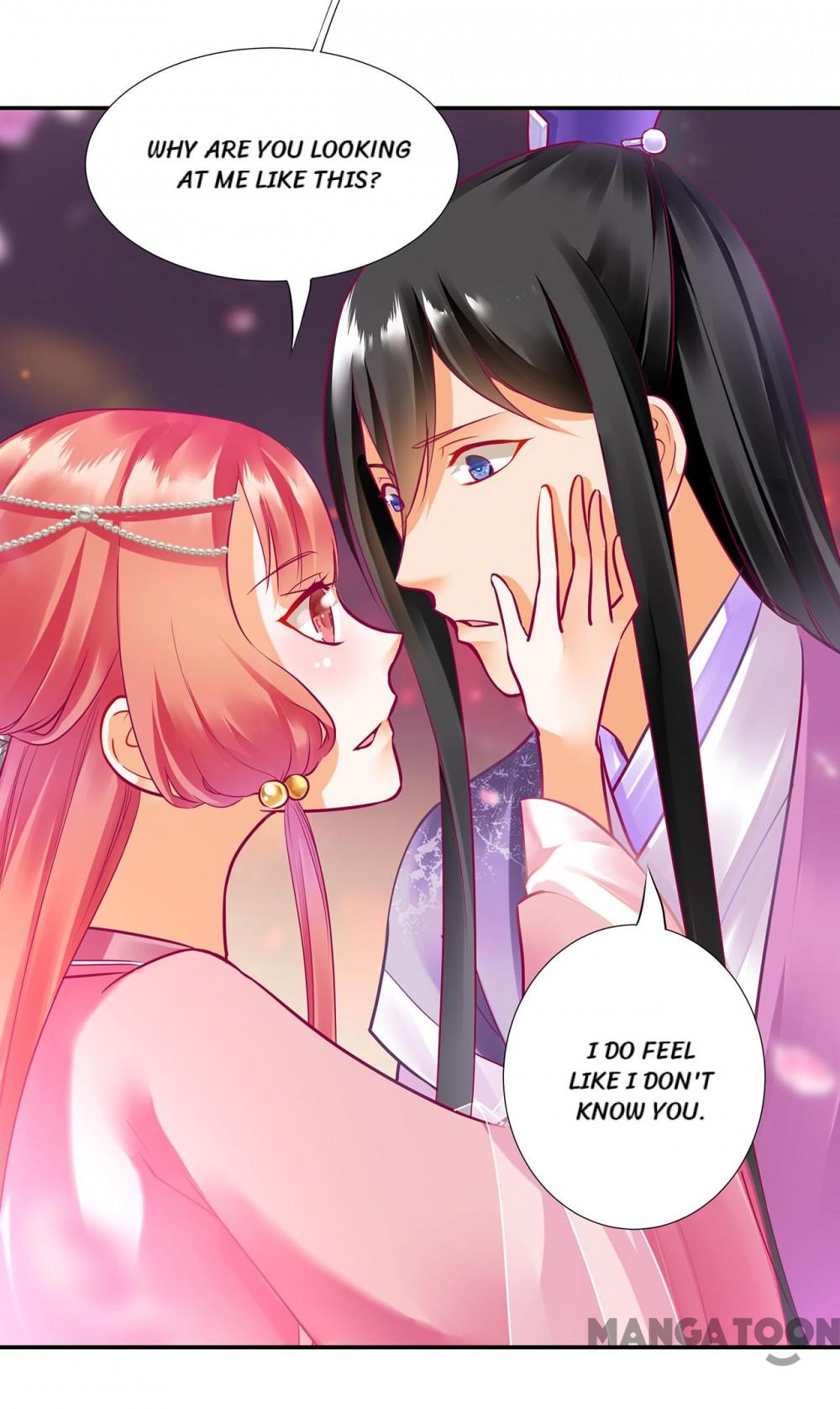 Page 11 of Chapter 76