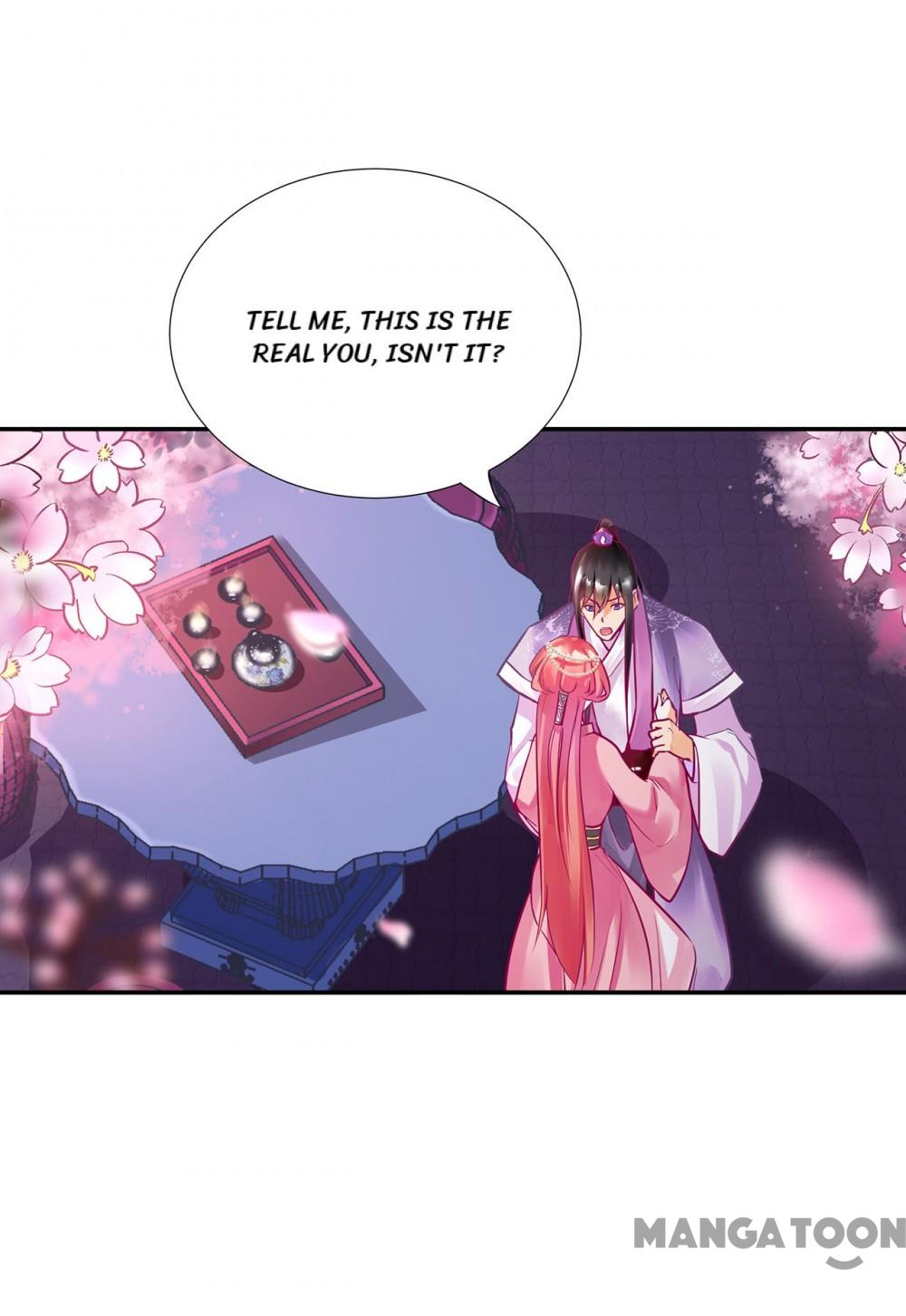 Page 12 of Chapter 76