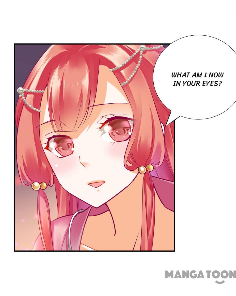 Page 13 of Chapter 76