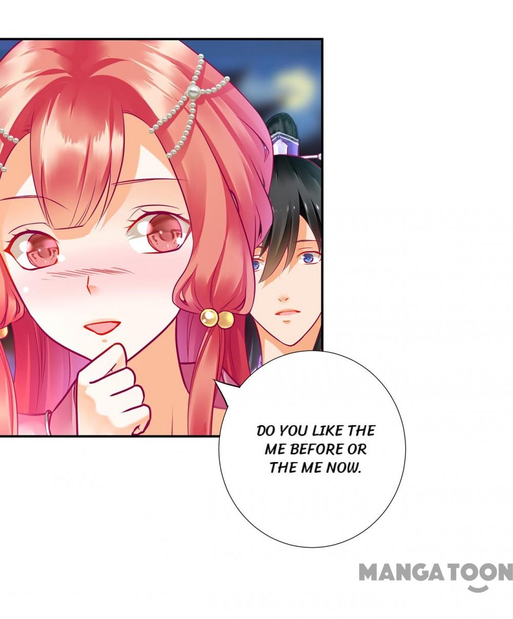 Page 15 of Chapter 76