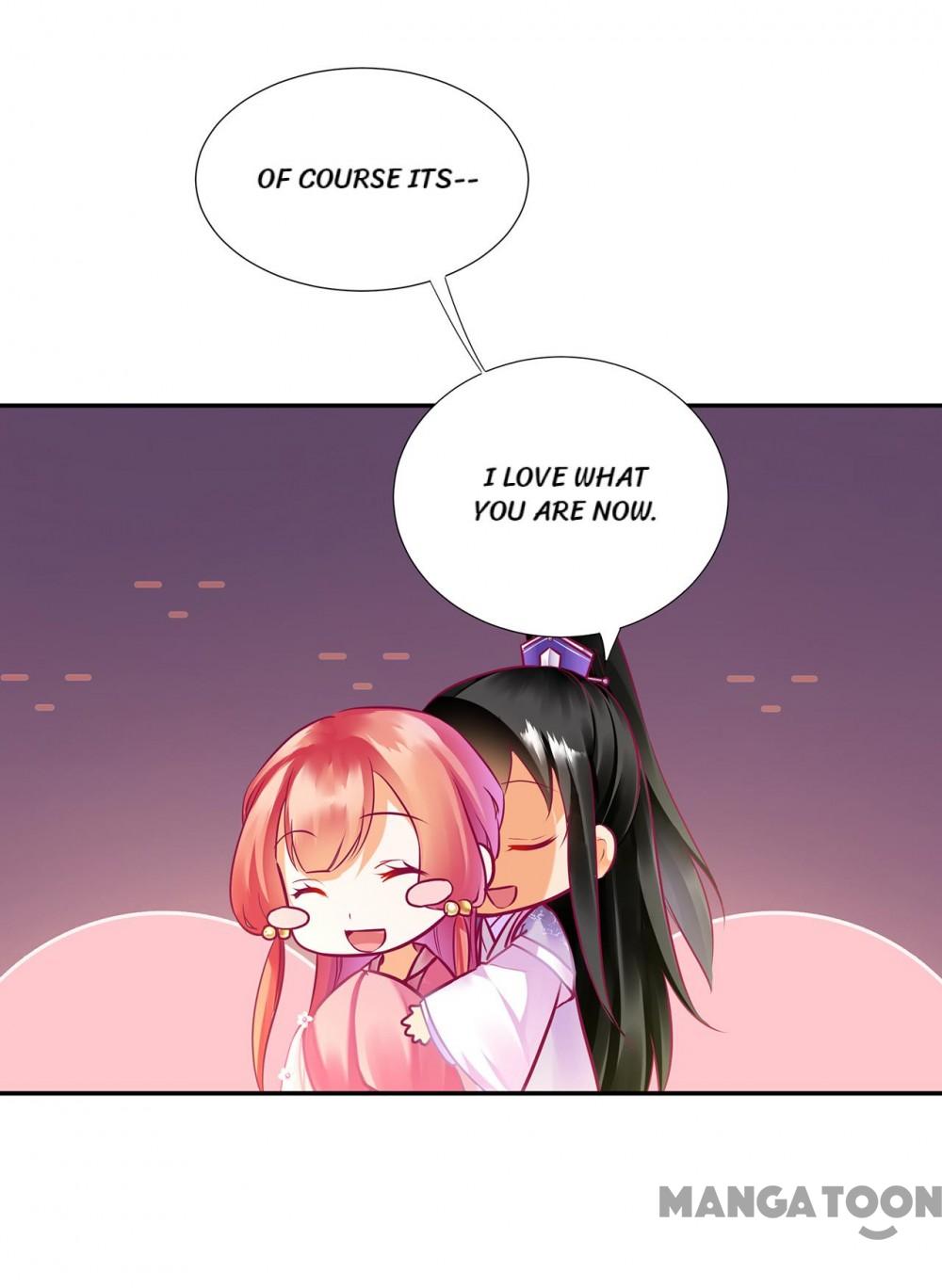 Page 16 of Chapter 76