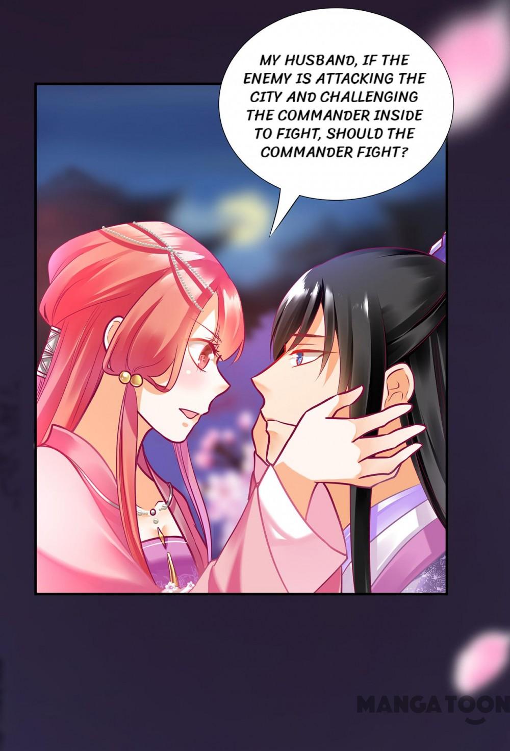 Page 18 of Chapter 76